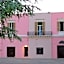 Calle dei Saraceni