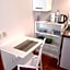 Il rifugio di Elizabeth
