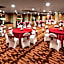 Lemon Tree Hotel Vadodara