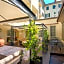 Anglo American Hotel Florence, Curio Collection by Hilton