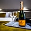 Matilde Lifestyle Hotel
