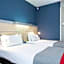 Holiday Inn Express Sant Cugat By IHG