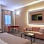 Hotel Montecallini - Adult Only 14