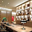 The Ritz-Carlton Nikko
