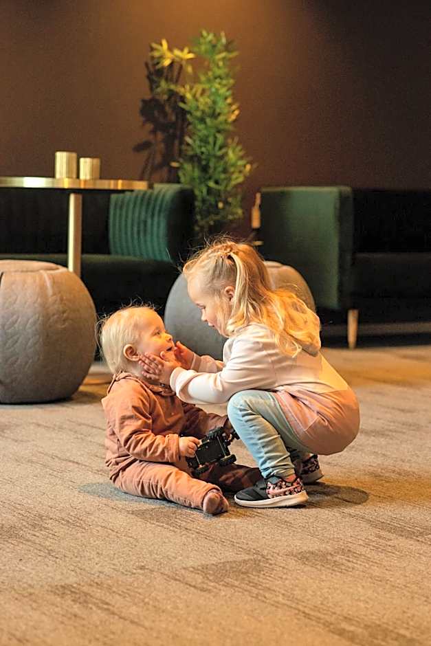 Hotell Jæren