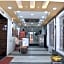 Hotel Royal Treat Kolhapur