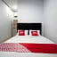 OYO 2566 Putri Kesia Rooms