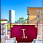 Hotel Jalisco