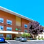 Extended Stay America Suites - San Jose - Santa Clara