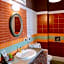 MiCarro B&B