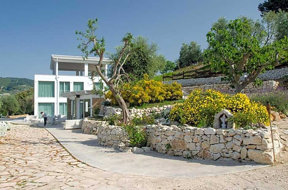 Max Luxury Suite - Servizio Spiaggia Inclusa