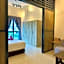 ATS Cameron Hotel & Apartments