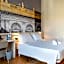 B&B Hotel Genova Principe