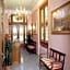 Hotel Desiree