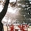 Oceanpoint Ranch