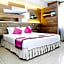 Hotel Villa
