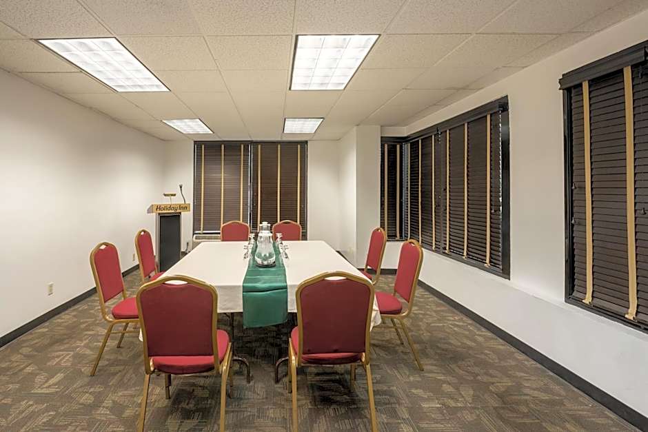 Holiday Inn Phoenix-Mesa/Chandler By IHG