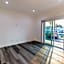 Modern Homestay 2