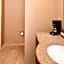 Hampton Inn By Hilton Litchfield