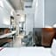 Ruby Louise Hotel Frankfurt