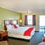 Rest Inn - Extended Stay, I-40 Airport, Wedding & Event Center