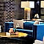 Cumberland House Knoxville, Tapestry Collection by Hilton