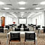 Movenpick Hotel Budapest Centre