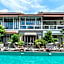 B House Samui