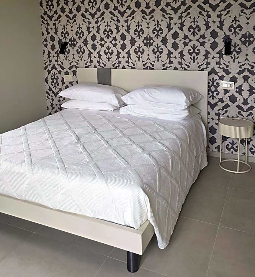 Hotel Primo Sole