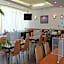 Pearl Hotel Ota