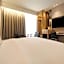 Busan Myungji CielOcean Hotel