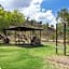 Discovery Parks - Argylla