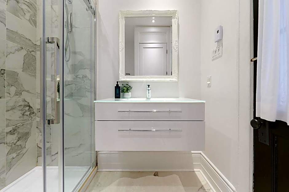 Villa Dante By Denstays