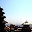 Kumari Guest House