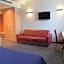 Hotel Sporting Cologno
