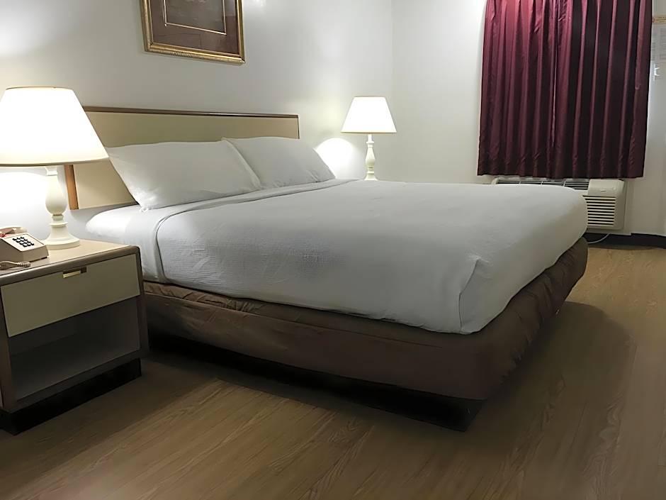 Contempra Inn