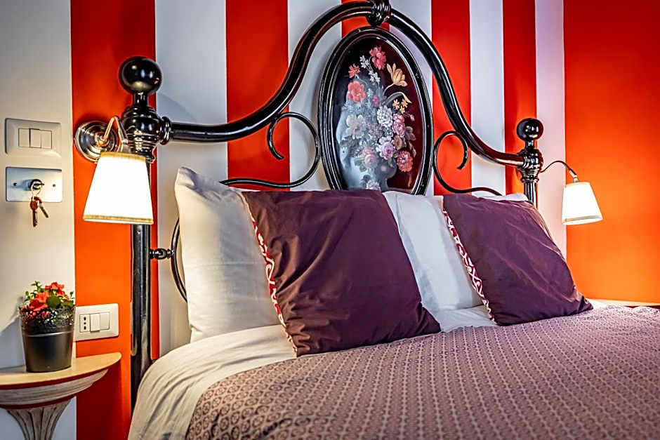 La Stella d'Oro B&B