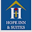 Hope Inn and Suites