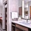 Hilton Garden Inn Bend