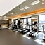 Howard Johnson by Wyndham Longxiang Hotel Ningbo