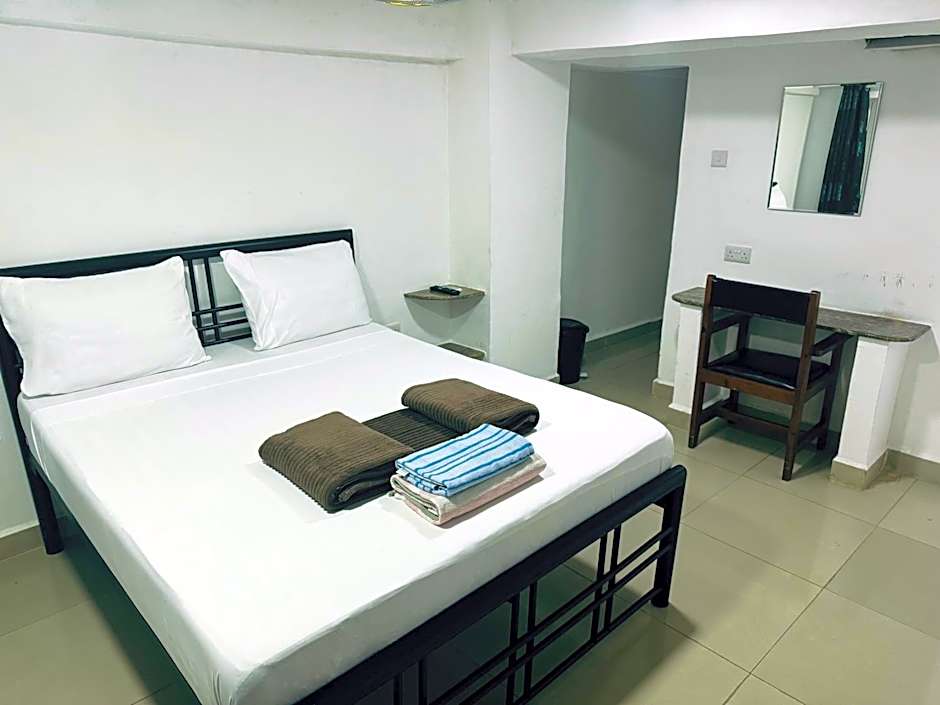 Sophia Hotel