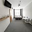 E-Hotel Łódź