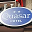 Hotel Quasar