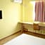 7 Days Inn Bijie East Station