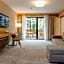 Platinum Mountain Hotel&SPA