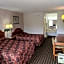 Economy Inn Express