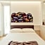 Marina Gardens Boutique&Suites
