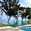 Puri Saron Hotel Baruna Beach Lovina