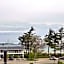 Super 8 by Wyndham Bridgeview of Mackinaw City