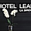 Hotel Leal - La Sirena